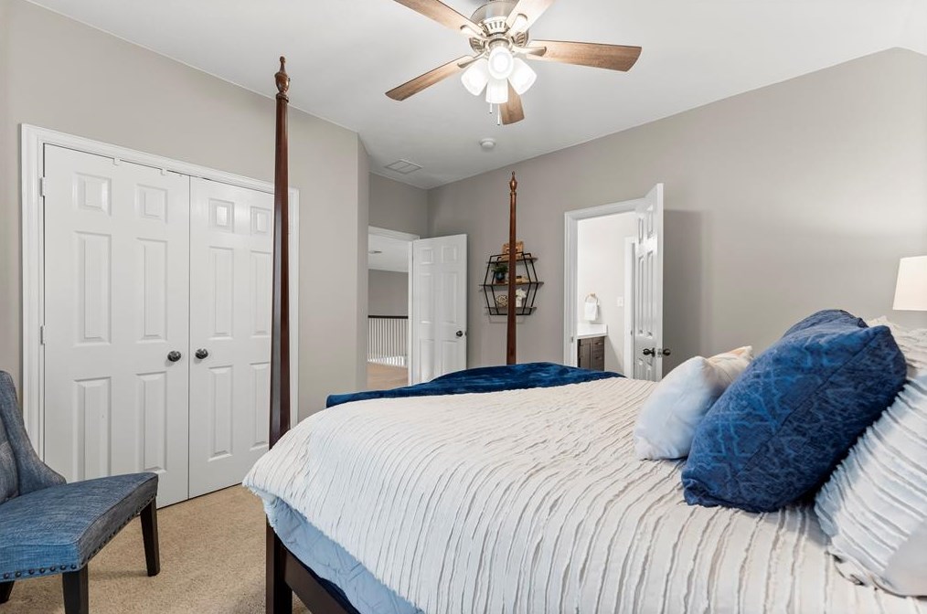 59 Dulcet Holw Cir, Spring TX 77382-1754 exterior