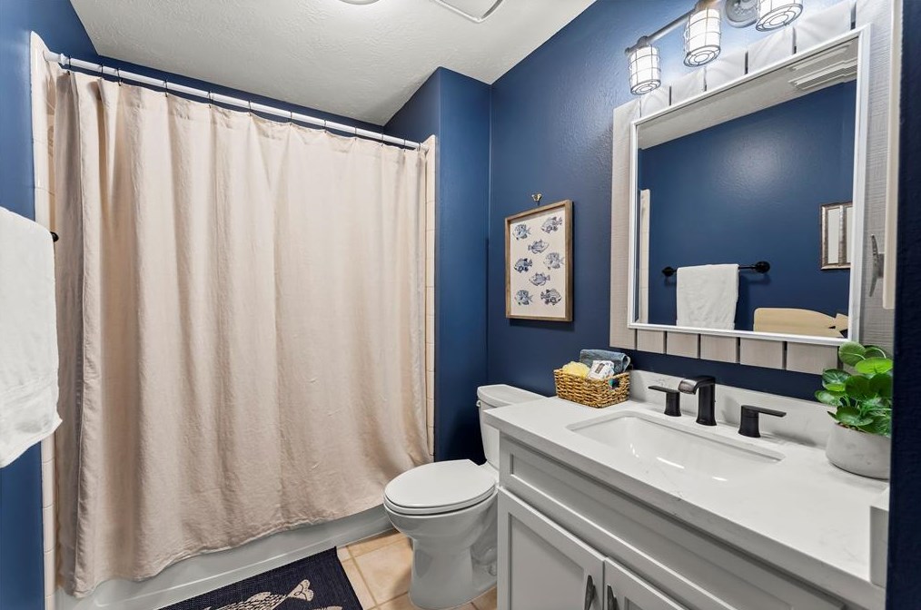 59 Dulcet Holw Cir, Spring TX 77382-1754 exterior