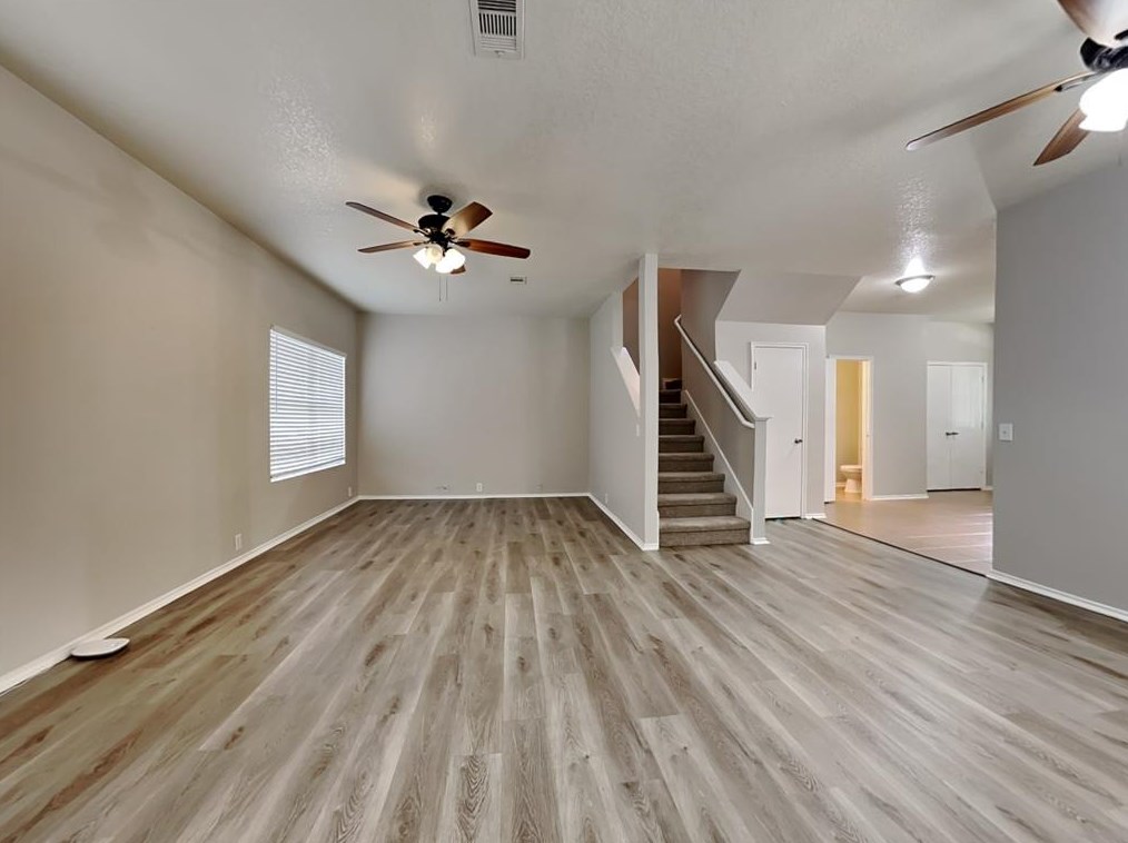 6255 Gillian Park Dr, Katy, TX 77449
