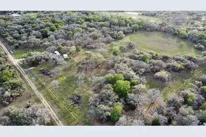 242 Private Road 1068, Hallettsville, TX 77964 - Photo 12