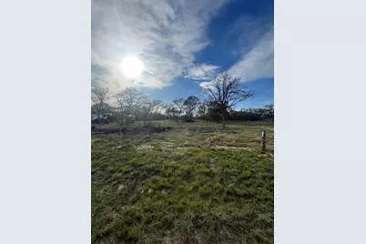 242 Private Road 1068, Hallettsville, TX 77964 - Photo 8