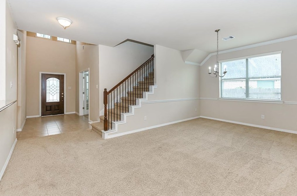 4002 Waverly Canyon Ct, Sugar Land, TX 77479
