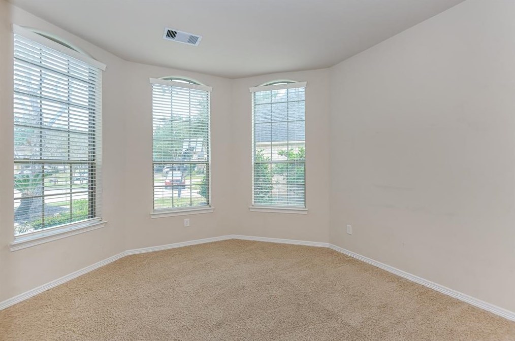 4002 Waverly Canyon Ct, Sugar Land TX  77479-4515 exterior