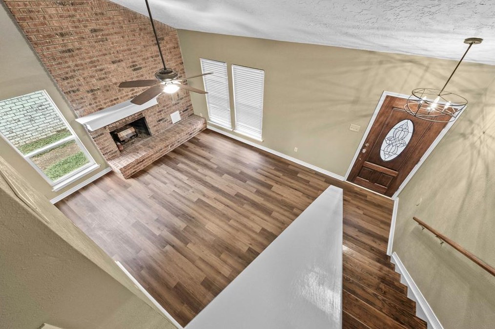 3663 Duncaster Dr, Missouri City, TX 77459