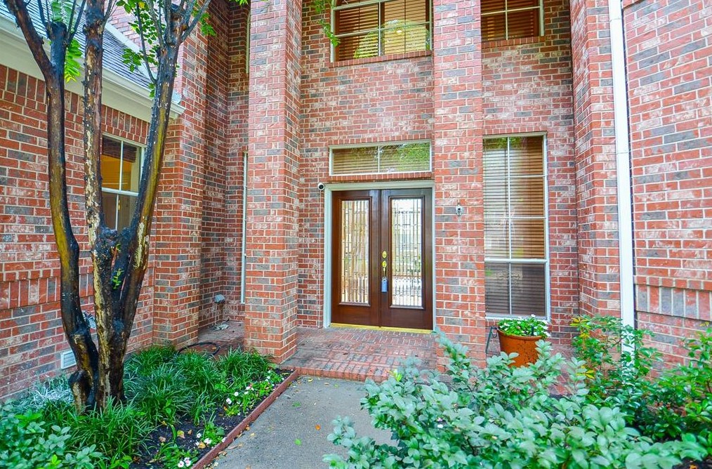 23 Rivercoach Ln, Sugar Land, TX 77479-5544