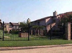 13463 Pkwy #8, Sugar Land, TX 77478