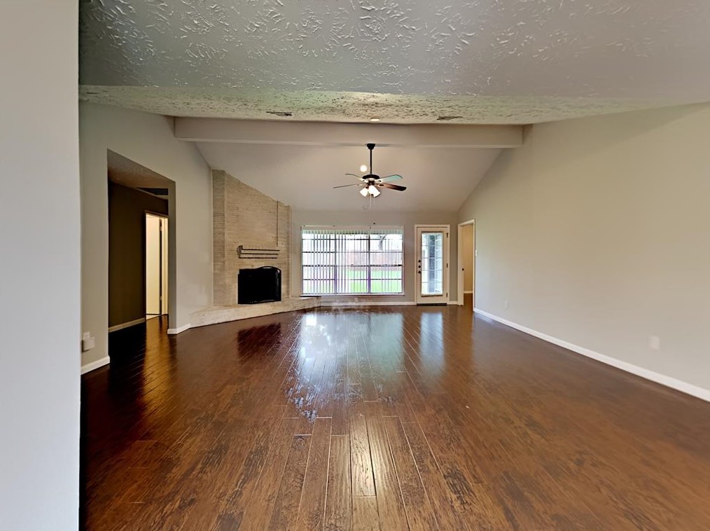 10330 Lone Brook Dr, Houston, TX 77041