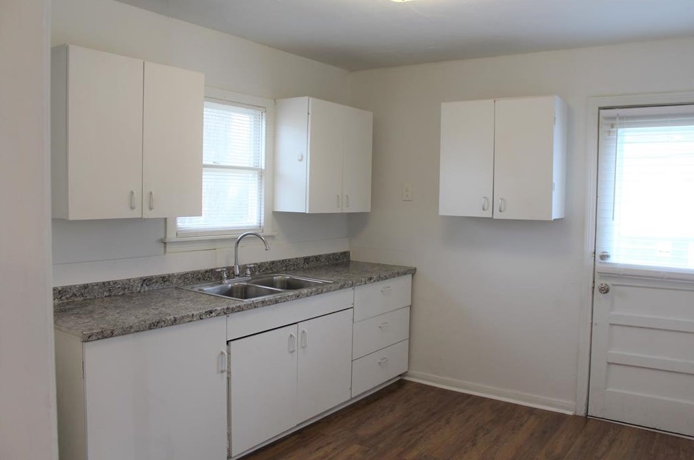 810 Mayford St, Houston TX  77076-2840 exterior