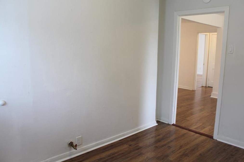 810 Mayford, Houston TX  77076-2840 exterior