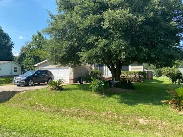 16497 Spring Rain Ct, Conroe, TX 77302