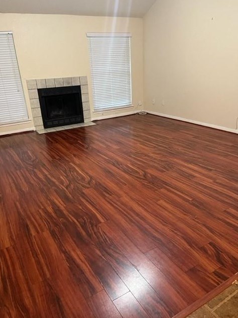 1046 Margate Dr, Pearland, TX 77584