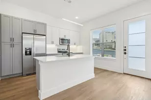 1601-502 Mustang Dr, Marble Falls, TX 78654 - Photo 10