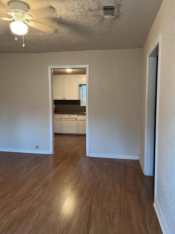 5313 Carmen St, Houston, TX 77033