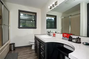 1933 Fm 1272, Grapeland, TX 75844 - Photo 14