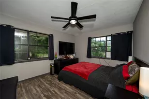 1933 Fm 1272, Grapeland, TX 75844 - Photo 12