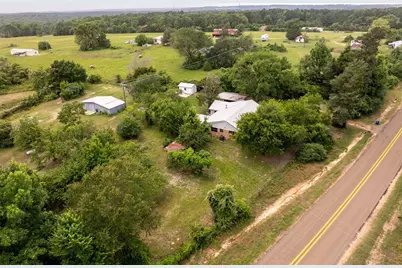 1933 Fm 1272, Grapeland, TX 75844 - Photo 26