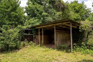 1933 Fm 1272, Grapeland, TX 75844 - Photo 24