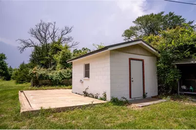 1933 Fm 1272, Grapeland, TX 75844 - Photo 22