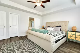 5618 James Michael Dr, Rosharon, TX 77583 - Photo 12