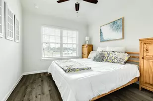 5618 James Michael Dr, Rosharon, TX 77583 - Photo 14