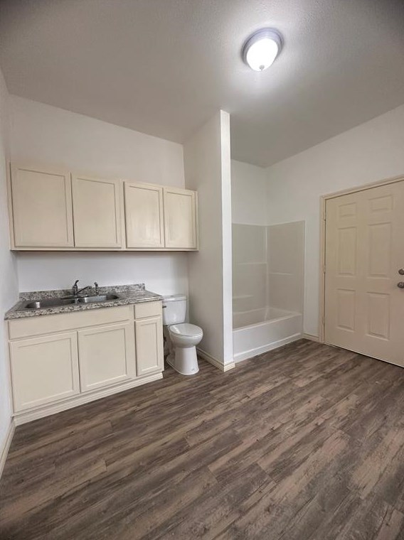 15 Stiles #2, Houston, TX 77011
