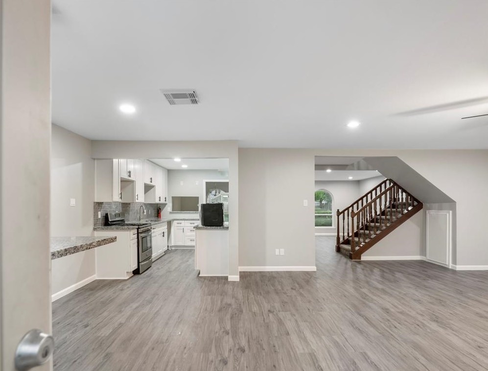 32 Chapparal Ct, Missouri City, TX 77459