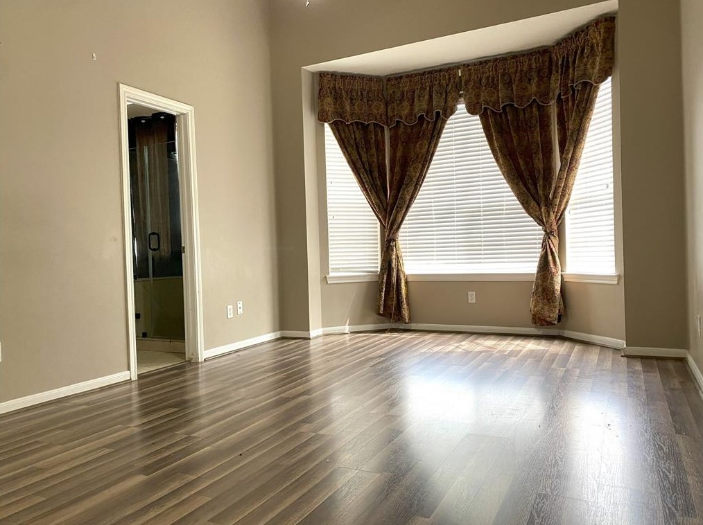 7710 Misty Fern Ct, Houston, TX 77095