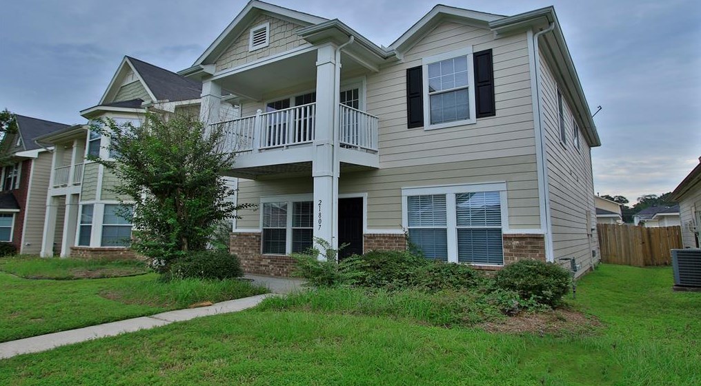 21807 Grassy Hill Ln, Spring, TX 77388