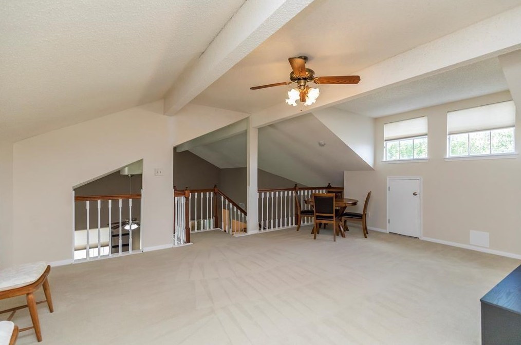 3214 Greenpark Dr, Houston TX  77082-2237 exterior
