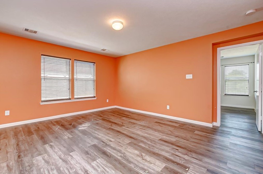 15042 Trinity Meadow Dr, Missouri City, TX 77489-2477