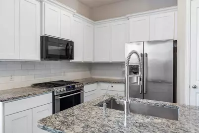 5021 Lehman Oaks Drive, Houston, TX 77018 - Photo 14