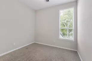5021 Lehman Oaks Dr, Houston, TX 77018 - Photo 18