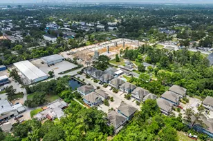 5021 Lehman Oaks Dr, Houston, TX 77018 - Photo 44