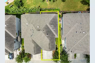 5021 Lehman Oaks Drive, Houston, TX 77018 - Photo 4