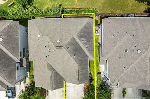 5021 Lehman Oaks Dr, Houston, TX 77018 - Photo 4