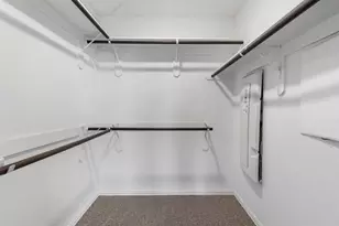 5021 Lehman Oaks Dr, Houston, TX 77018 - Photo 24