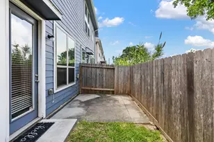 5021 Lehman Oaks Dr, Houston, TX 77018 - Photo 40