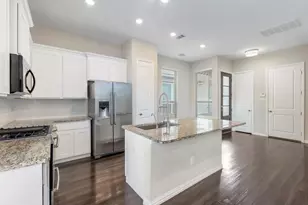 5021 Lehman Oaks Dr, Houston, TX 77018 - Photo 12