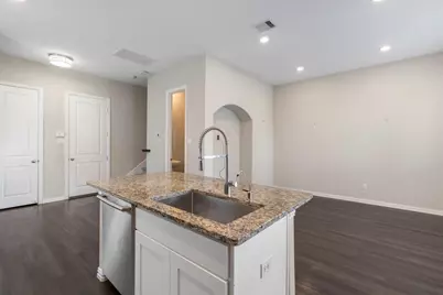 5021 Lehman Oaks Drive, Houston, TX 77018 - Photo 10