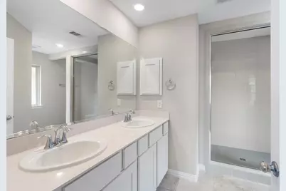 5021 Lehman Oaks Drive, Houston, TX 77018 - Photo 26