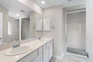 5021 Lehman Oaks Dr, Houston, TX 77018 - Photo 26