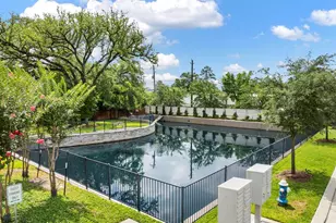 5021 Lehman Oaks Dr, Houston, TX 77018 - Photo 34