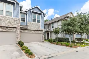 5021 Lehman Oaks Dr, Houston, TX 77018 - Photo 30