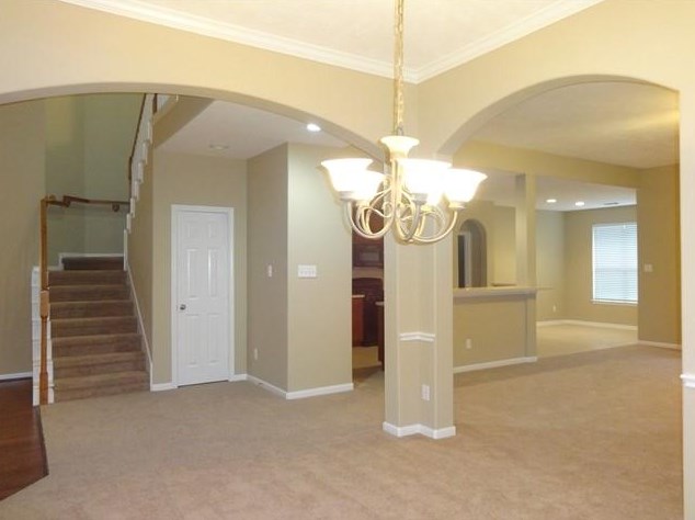 21723 Hannover Village Dr, Spring, TX 77388-5393