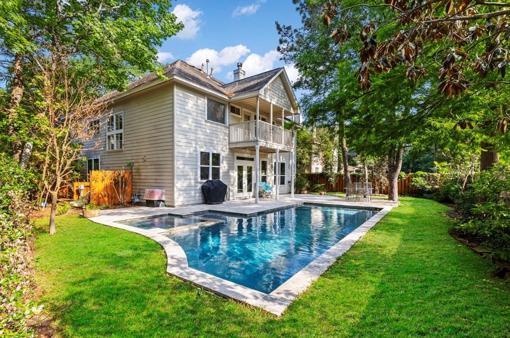 70 Lightwood Trce, Spring, TX 77382