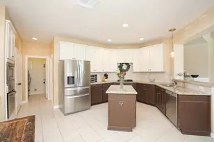 15802 Aberdeen Trails Dr, Houston, TX 77095 - Photo 16