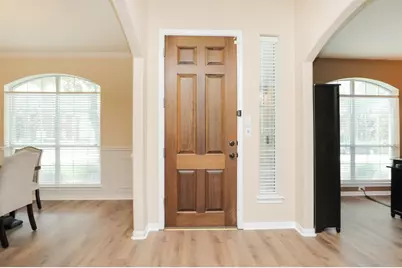 15802 Aberdeen Trails Drive, Houston, TX 77095 - Photo 8