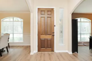 15802 Aberdeen Trails Dr, Houston, TX 77095 - Photo 8