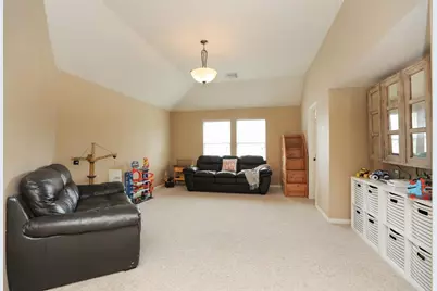 15802 Aberdeen Trails Drive, Houston, TX 77095 - Photo 26