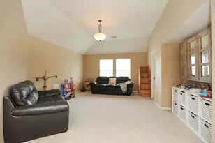 15802 Aberdeen Trails Dr, Houston, TX 77095 - Photo 26